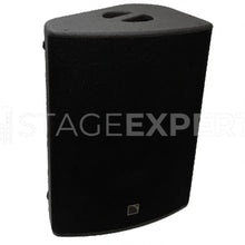 Load image into Gallery viewer, L-Acoustics X15 HiQ Pair – Stage Monitors with Flightcase