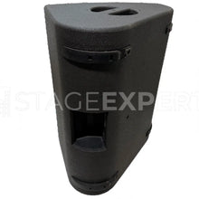 Load image into Gallery viewer, L-Acoustics X15 HiQ Pair – Stage Monitors with Flightcase
