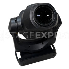 Load image into Gallery viewer, Martin MAC Allure Profile Moving Light – Used LED Spot