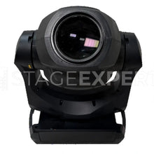 Load image into Gallery viewer, Martin MAC Allure Profile Moving Light – Used LED Spot