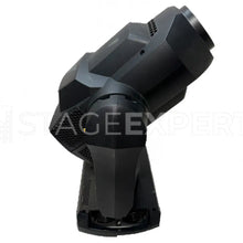 Load image into Gallery viewer, Martin MAC Allure Profile Moving Light – Used LED Spot