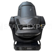 Load image into Gallery viewer, Martin MAC Allure Profile Moving Light – Used LED Spot