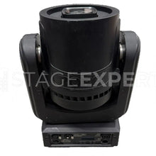 Load image into Gallery viewer, Robe RoboSpot Followspot System | Used Remote Followspot