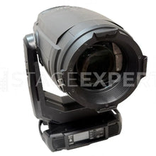Load image into Gallery viewer, Robe T1 Profile – LED Moving Head Profile Fixture