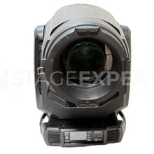 Load image into Gallery viewer, Robe T1 Profile – LED Moving Head Profile Fixture