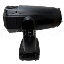 Load image into Gallery viewer, Robe T1 Profile – LED Moving Head Profile Fixture