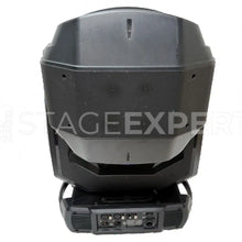 Load image into Gallery viewer, Robe T1 Profile – LED Moving Head Profile Fixture