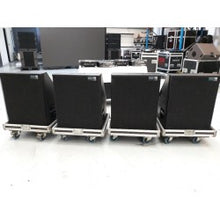 Load image into Gallery viewer, Meyer Sound USM-1P Amplified Stage Monitor | Stage Experts