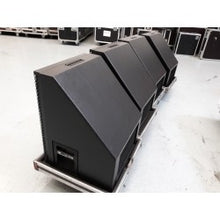 Load image into Gallery viewer, Meyer Sound USM-1P Amplified Stage Monitor | Stage Experts