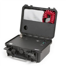 Load image into Gallery viewer, SGM Vacuum Test Case for IP Fixtures – Calibration Kit