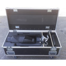 Load image into Gallery viewer, Vari-Lite VL2500 Spot Moving Light – Classic 700W Fixture