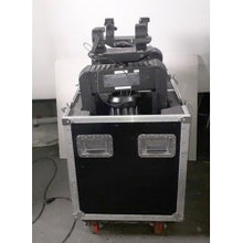Load image into Gallery viewer, Vari-Lite VL2500 Spot Moving Light – Classic 700W Fixture
