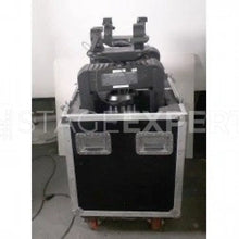 Load image into Gallery viewer, Vari-Lite VL2500 Spot Moving Light – Classic 700W Fixture