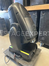 Load image into Gallery viewer, Vari-Lite VL3000 Spot – 12 Fixtures Bundle with Cases & Rigging