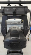 Load image into Gallery viewer, Vari-Lite VL4000 BeamWash Hybrid Moving Light – 1200W