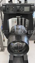 Load image into Gallery viewer, Vari-Lite VL4000 BeamWash Hybrid Moving Light – 1200W