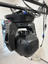 Load image into Gallery viewer, Vari-Lite VL6000 Beam – Powerful moving beam fixture