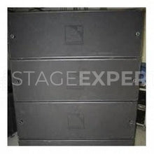 Load image into Gallery viewer, L-ACOUSTICS V-DOSC + SB28 System with LA Amp Rack - Pro