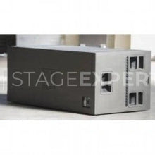 Load image into Gallery viewer, L-ACOUSTICS V-DOSC + SB28 System with LA Amp Rack - Pro
