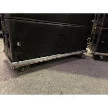 Load image into Gallery viewer, L-Acoustics V-DOSC + SB28 Professional Line Array System