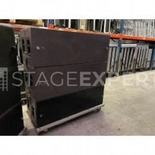 Load image into Gallery viewer, L-Acoustics V-DOSC + SB28 Professional Line Array System