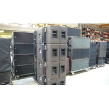Load image into Gallery viewer, L-Acoustics V-DOSC Line Array Speaker for Touring & Install