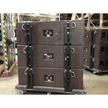 Load image into Gallery viewer, L-Acoustics V-DOSC Line Array Speaker for Touring & Install