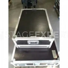 Load image into Gallery viewer, MIDAS Venice 320 & 160 with SPX2000 & BSS 366 – Lot