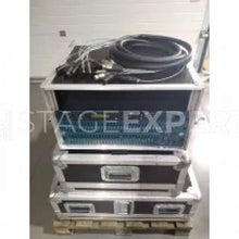 Load image into Gallery viewer, MIDAS Venice 320 & 160 with SPX2000 & BSS 366 – Lot