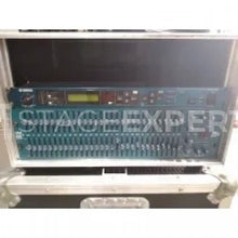 Load image into Gallery viewer, Midas Venice 160 Console + SPX2000 + BSS 366 Bundle