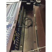 Load image into Gallery viewer, Midas Venice 320 Analogue Mixing Console | Stage Experts