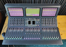 Load image into Gallery viewer, Avid VENUE S6L-24D-112 System, HDX-192 + Waves Servers