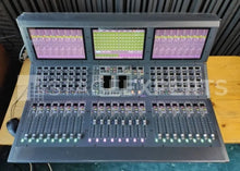 Load image into Gallery viewer, Avid VENUE S6L-24D-112 System, HDX-192 + Waves Servers