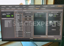 Load image into Gallery viewer, Avid VENUE S6L-24D-112 System, HDX-192 + Waves Servers