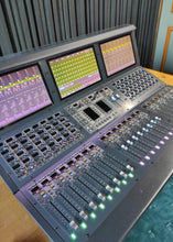 Load image into Gallery viewer, Avid VENUE S6L-24D-112 System, HDX-192 + Waves Servers