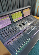Load image into Gallery viewer, Avid VENUE S6L-24D-112 System, HDX-192 + Waves Servers