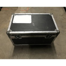 Load image into Gallery viewer, VERLINDE SM5 Stagemaker Electric Chain Hoist Motor System