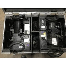 Load image into Gallery viewer, VERLINDE SM5 Stagemaker Electric Chain Hoist Motor System