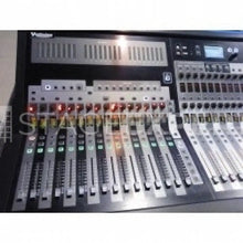 Load image into Gallery viewer, Soundcraft Vi1000 Digital Mixing Console – Stage Experts