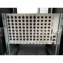 Load image into Gallery viewer, Soundcraft Vi 3000 Digital Mixing Console | 96 inputs, Dante