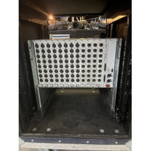 Load image into Gallery viewer, Soundcraft Vi3000 Console + 64/32 Stagebox | Digital Mixer