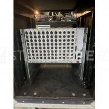 Load image into Gallery viewer, Soundcraft Vi3000 Console + 64/32 Stagebox | Digital Mixer