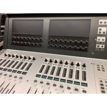 Load image into Gallery viewer, Soundcraft Vi3000 Console + 64/32 Stagebox | Digital Mixer