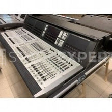 Load image into Gallery viewer, Soundcraft Vi3000 Console + 64/32 Stagebox | Digital Mixer