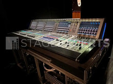 Load image into Gallery viewer, Soundcraft Vi600 System with 64/32 Stagebox & Local Rack
