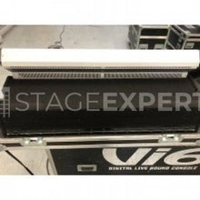 Load image into Gallery viewer, Soundcraft Vi1 Digital Mixing Console – Compact Pro Desk