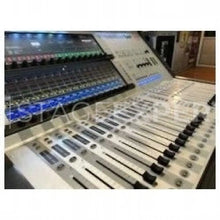 Load image into Gallery viewer, Soundcraft Vi1 MADI Console + Stage Box 32 Digital Mixer