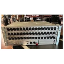 Load image into Gallery viewer, Soundcraft Vi1 MADI Console + Stage Box 32 Digital Mixer