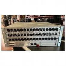 Load image into Gallery viewer, Soundcraft Vi1 MADI Console + Stage Box 32 Digital Mixer