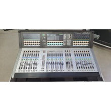 Load image into Gallery viewer, Soundcraft Vi2000 Digital Mixing Console | Dante, MADI I/O